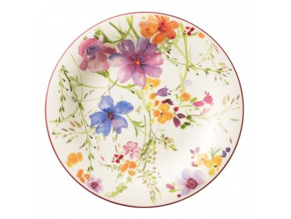 Villeroy&Boch Mariefleur Basic tanier dezertný