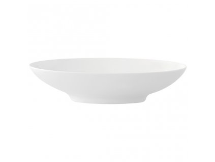 Villeroy&Boch Modern Grace misa oválna