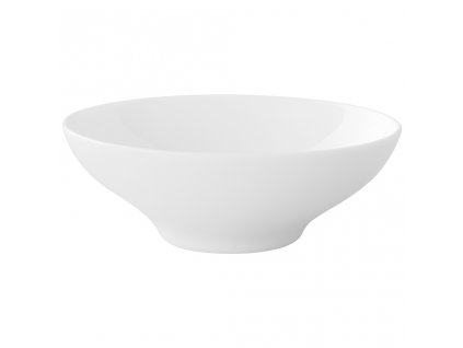 Villeroy&Boch Modern Grace miska mini