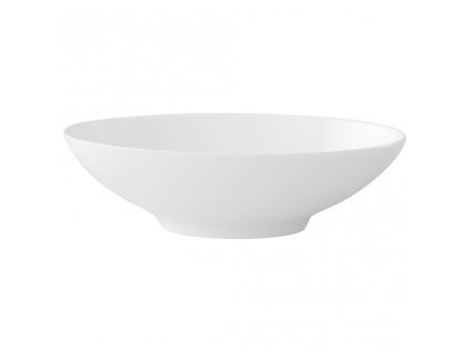 Villeroy&Boch Modern Grace miska