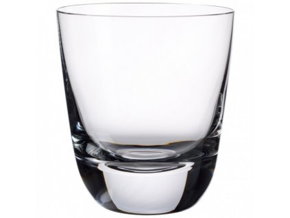 Villeroy&Boch Fine Flavour pohár na double whisky