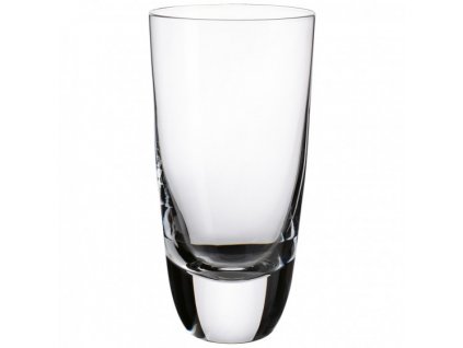 Villeroy&Boch Fine Flavour pohár longdrink