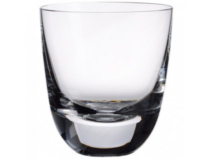 Villeroy&Boch Fine Flavour pohár na whisky