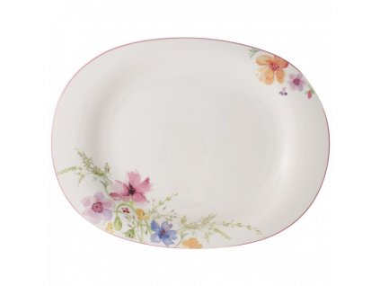Villeroy&Boch Mariefleur Basic podnos