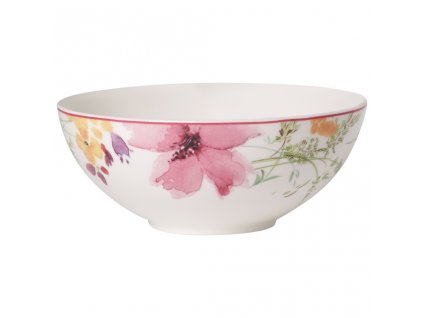 Villeroy&Boch Mariefleur Basic miska na kompót