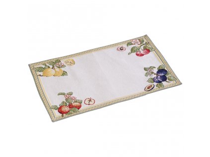 Villeroy&Boch French garden prestieranie