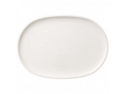 Villeroy&Boch Artesano Original podnos