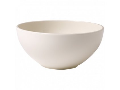 Villeroy&Boch Artesano Original misa