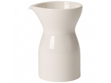 Villeroy&Boch Artesano Original mliečnik 0,20l