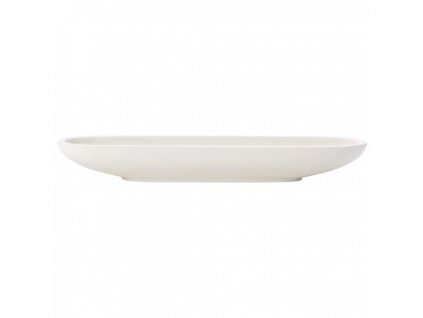 Villeroy&Boch Artesano Original misa oválna