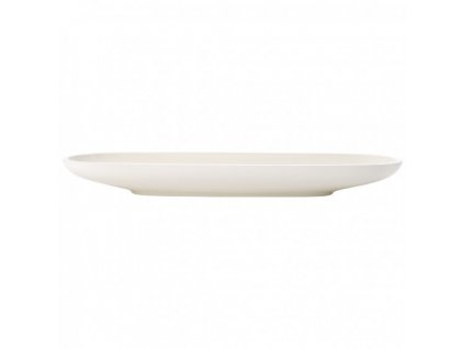 Villeroy&Boch Artesano Original misa oválna