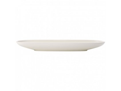 Villeroy&Boch Artesano Original misa oválna