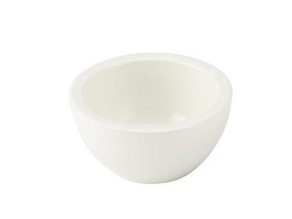 Villeroy&Boch Artesano Original miska na díp