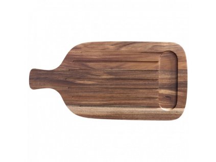 Villeroy&Boch Artesano Original doska