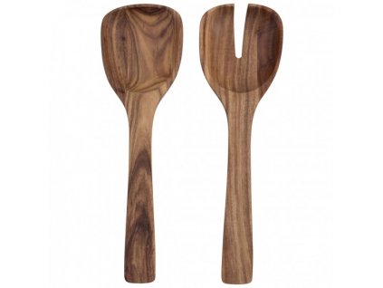 Villeroy&Boch Artesano Original naberačky na šalát set