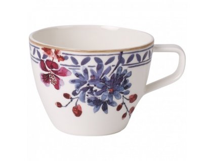 Villeroy&Boch Artesano  Provencal Lavender šálka kávová 0,25l