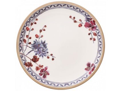 Villeroy&Boch Artesano  Provencal Lavender tanier dezertný