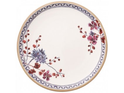 Villeroy&Boch Artesano  Provencal Lavender tanier plytký