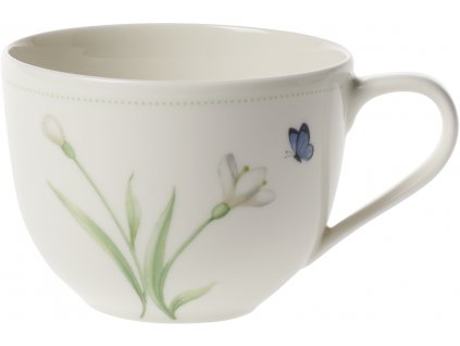 Villeroy&Boch Colourful Spring šálka kávová 0,16l