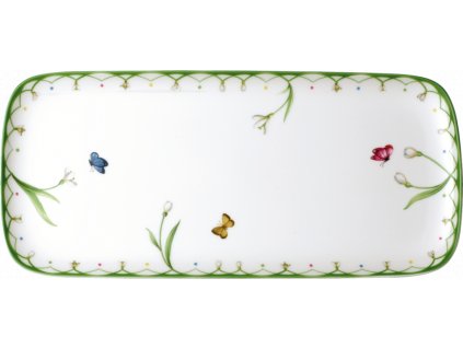 Villeroy&Boch Colourful Spring podnos