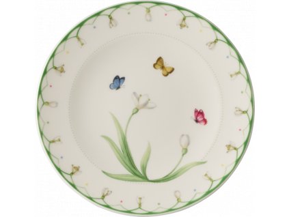 Villeroy&Boch Colourful Spring tanier na chlieb