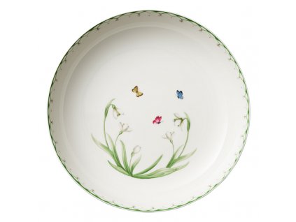 Villeroy&Boch Colourful Spring misa