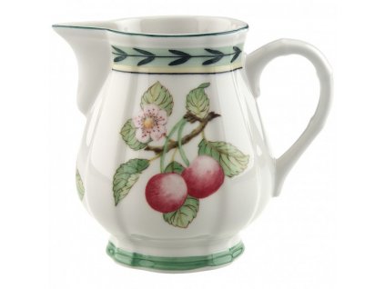 Villeroy&Boch French Garden Fleurence mliečnik 0,20l