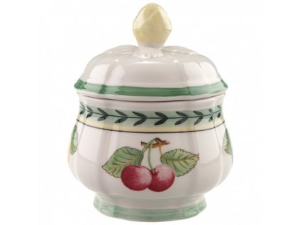 Villeroy&Boch French Garden Fleurence cukornička