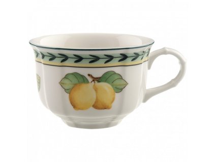 Villeroy&Boch French Garden Fleurence šálka čajová 0,13l