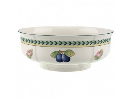 Villeroy&Boch French Garden Fleurence misa 3,0l