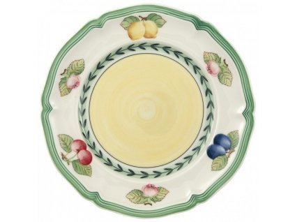 Villeroy&Boch French Garden Fleurence tanier na chlieb