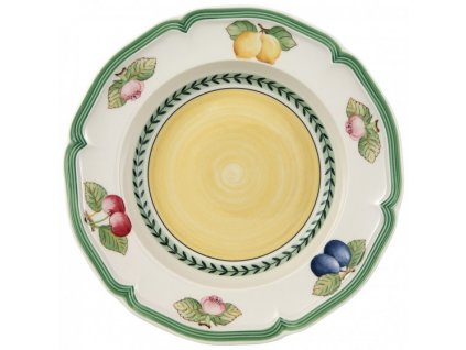 Villeroy&Boch French Garden Fleurence tanier hlboký