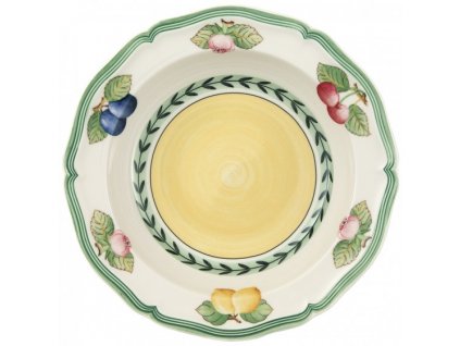 Villeroy&Boch French Garden Fleurence tanier na šalát