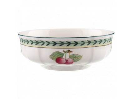 Villeroy&Boch French Garden Fleurence miska 0,35l