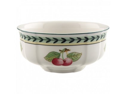 Villeroy&Boch French Garden Fleurence miska 0,24l