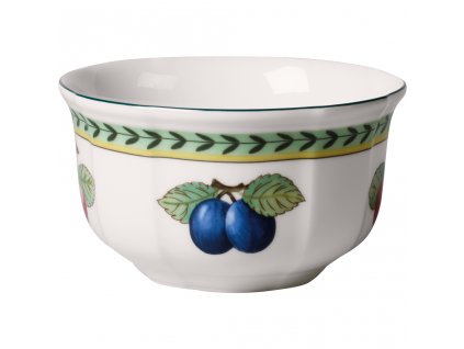 Villeroy&Boch French Garden Fleurence miska