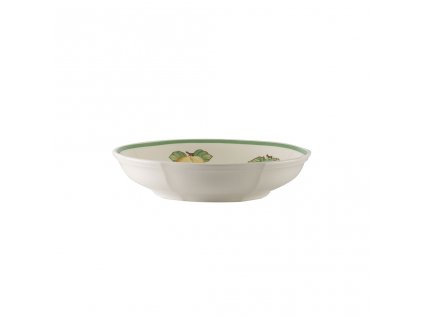 Villeroy&Boch French Garden Fleurence tanier na cestoviny