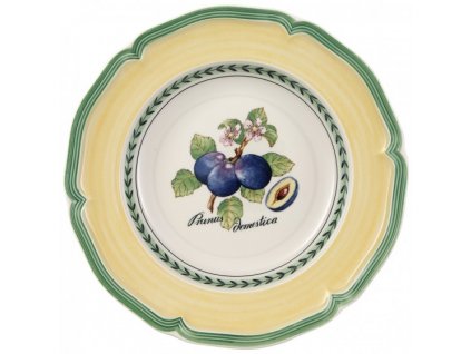 Villeroy&Boch French Garden Valence tanier hlboký