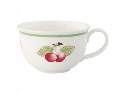 Villeroy&Boch French Garden šálka XL 0,37l