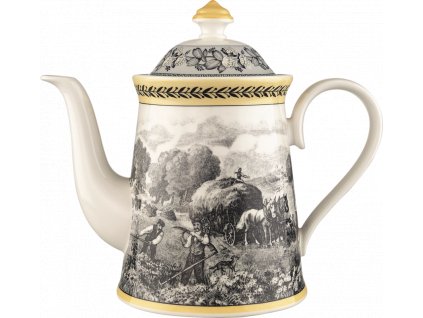 Villeroy&Boch Audun Ferme kanvica na kávu 1,30l