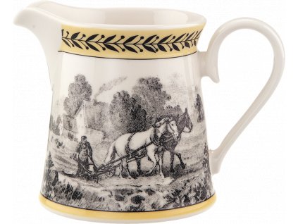 Villeroy&Boch Audun Ferme mliečnik 0,30l