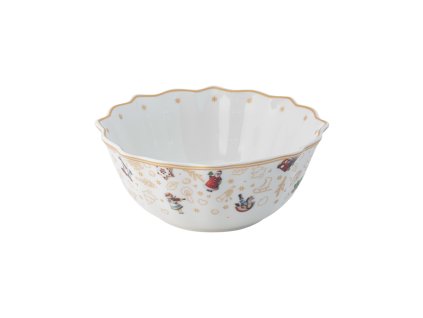 Villeroy&Boch Toys delight miska