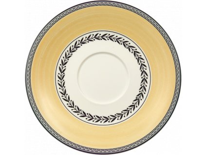 Villeroy&Boch Audun Ferme podšálka raňajková/polievková