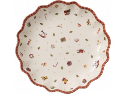 Villeroy&Boch Toys delight misa