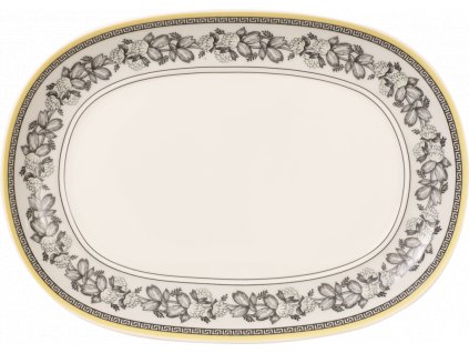 Villeroy&Boch Audun Ferme tanier prílohový