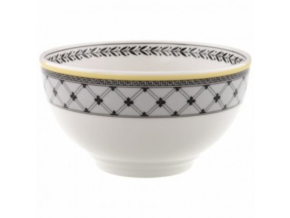 Villeroy&Boch Audun Ferme miska