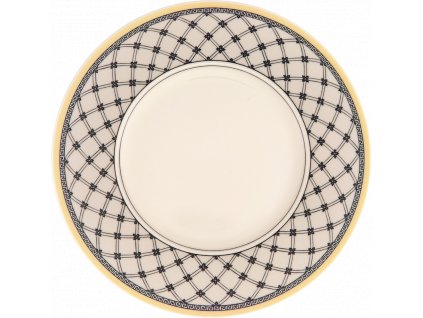 Villeroy&Boch Audun Promenade tanier na chlieb
