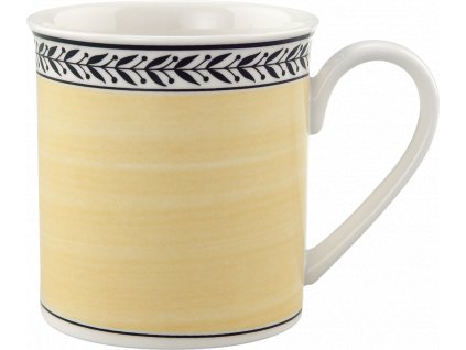 Villeroy&Boch Audun Fleur hrnček