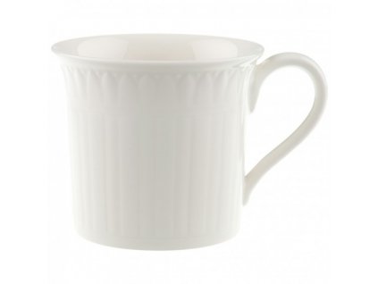 Villeroy&Boch Cellini šálka kávová 0,20l