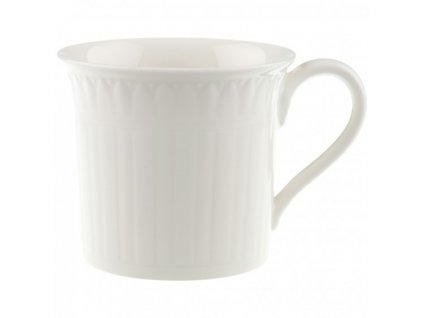 Villeroy&Boch Cellini šálka espresso 0,10l